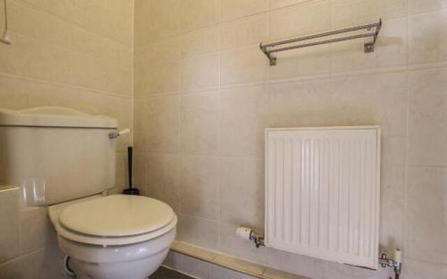 Foxhill Barn B&B