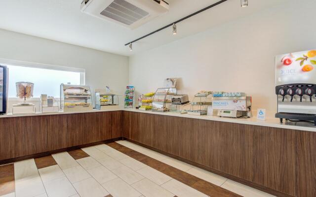 Holiday Inn Express Newberg - Wine Country by IHG