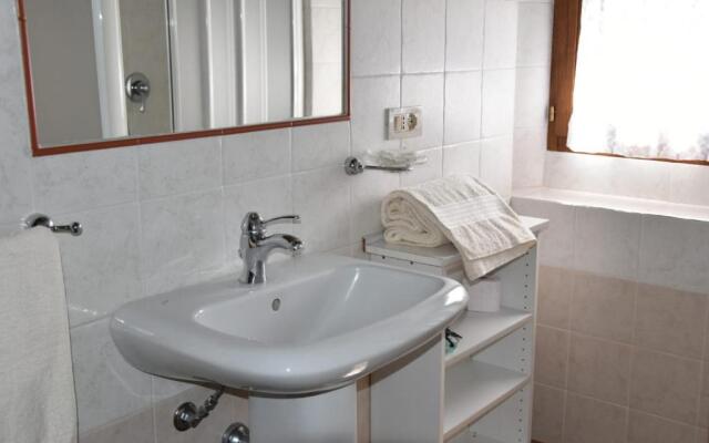 Casa Vacanze Porta Vecchia