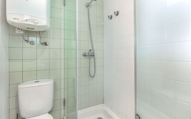 Alfama Apartment
