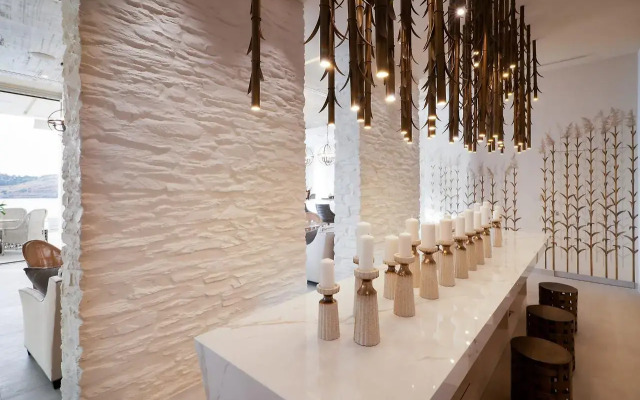 Ydor Hotel & Spa