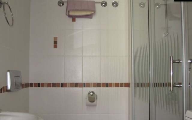 Villa SH15 by JoyLettings