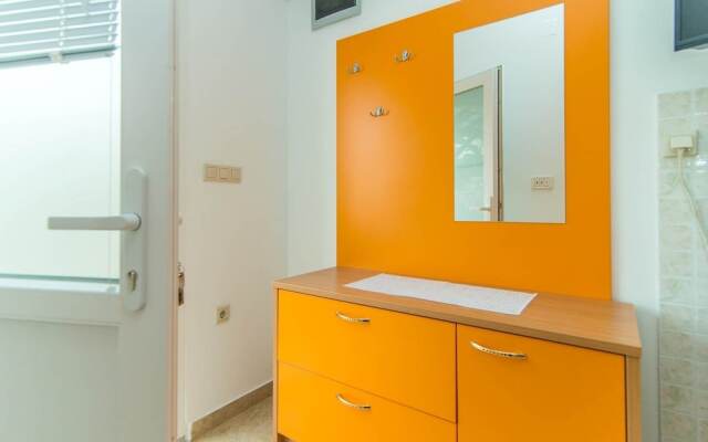 Apartments Valentić 1304