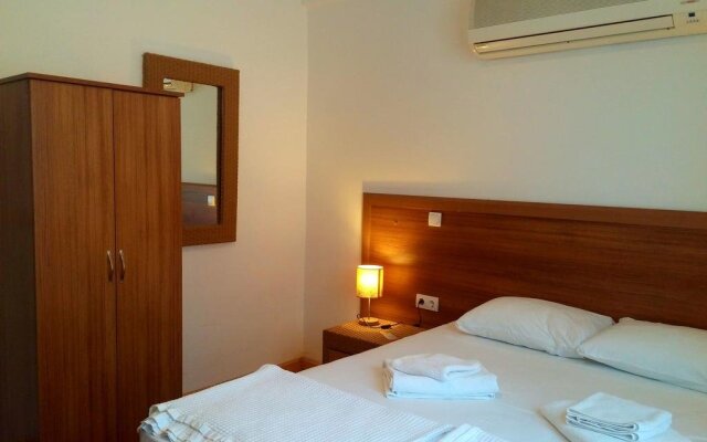 Guest House 7