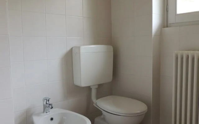 Ostello Dosso del Liro