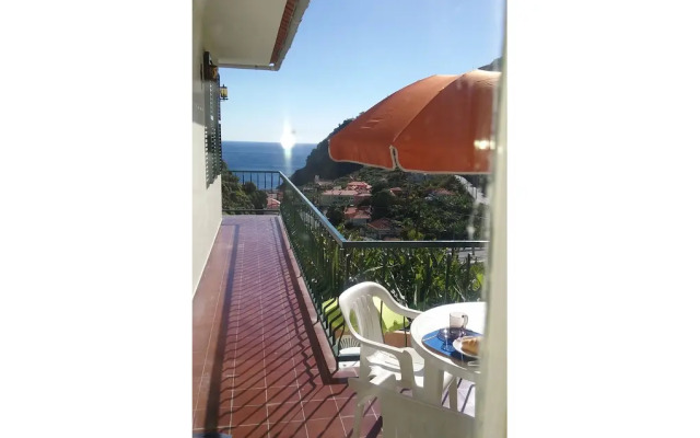 Dream Villa - ETC Madeira