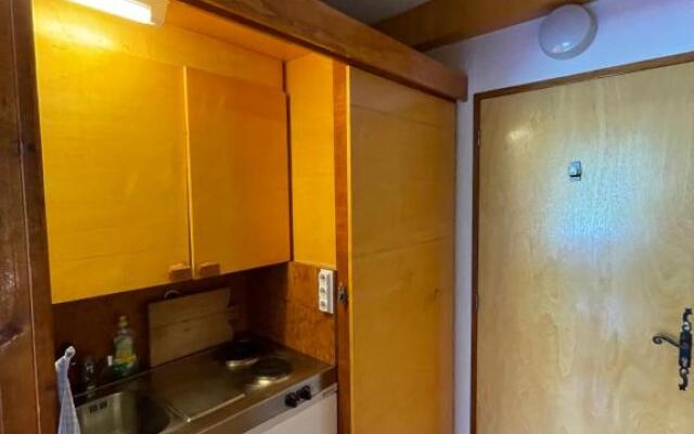 studio les éterlous