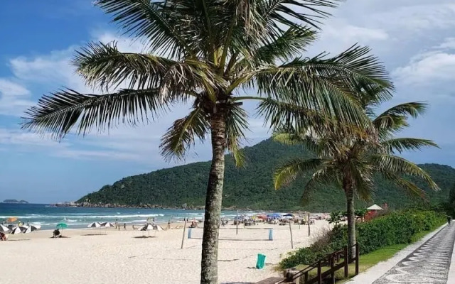 Residencial Porto da Brava