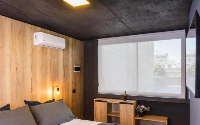 Faz Hostel