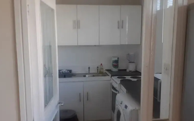 Beautiful Cosy 1bedroom Apartment in London