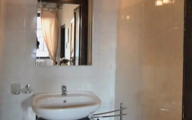 Bilocale 15 Minuti Dal Centro Di Mi