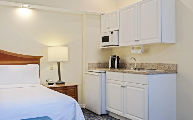 Holiday Inn & Suites Clearwater Beach S-Harbourside by IHG