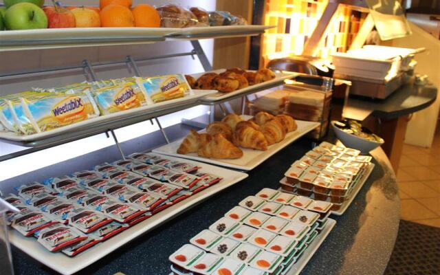 ibis Cardiff Gate - International Business Park