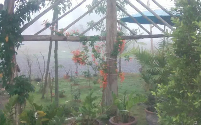 Sukjai Home Nade