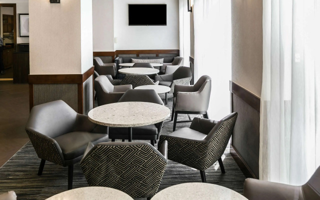 Hyatt Place Nashville/Franklin/Cool Springs