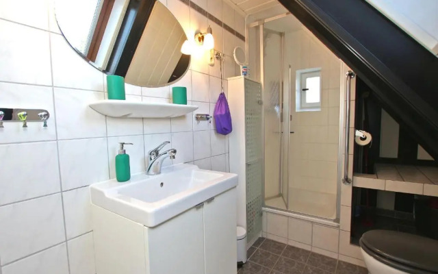 Ferienwohnung Waren SEE 8811