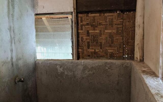 Jing's Place Homestay siargao