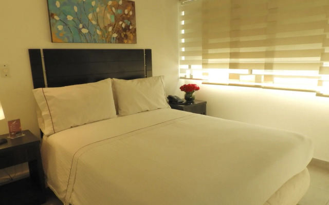 Hotel Airport Travel