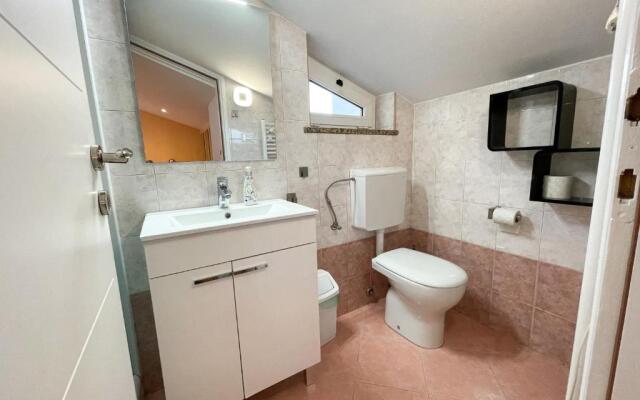 Apartments in Rovinj - Istrien 41350