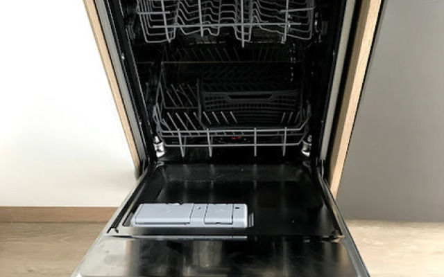 Владивосток Рент на улице Можжевеловая