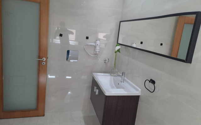 Quinta Salinas - Puro Prazer