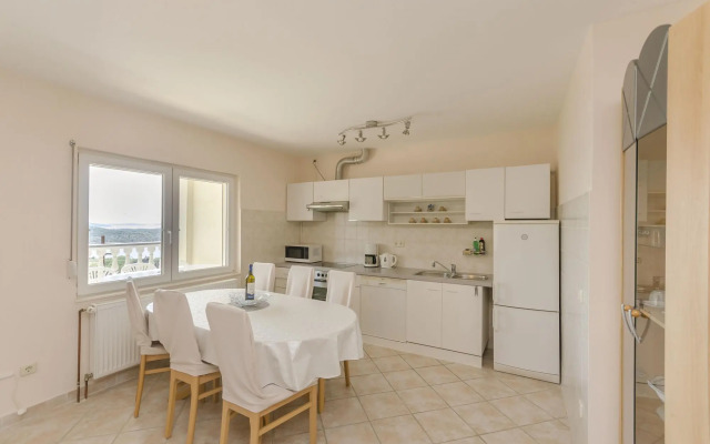 Apartments Maestral Suites