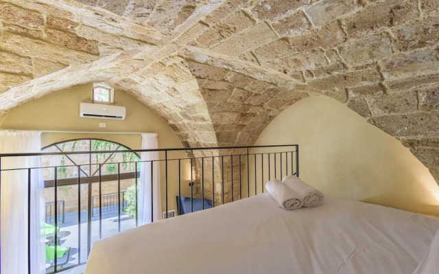 Casa Batroun Lofts
