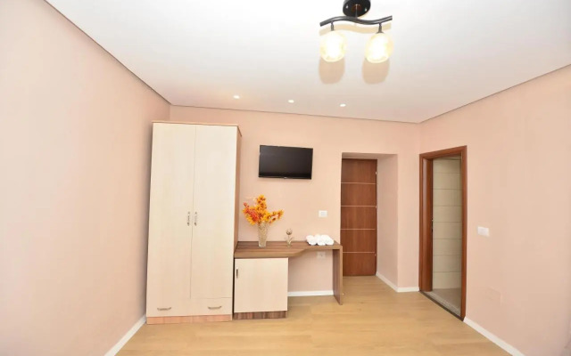 Vila Culli