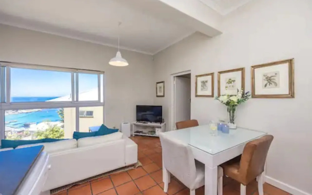 Perfect Getaway in Clifton