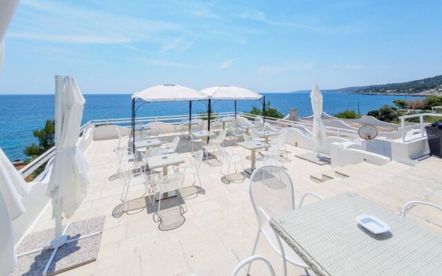 Lamanna's Hotel