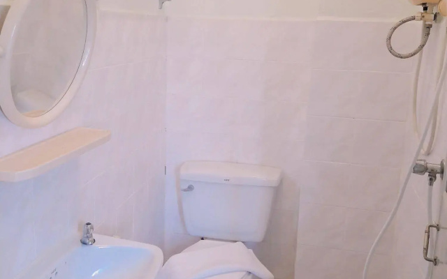 Muang Khon Guest House