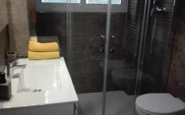 Ylli House Sanremo
