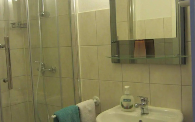 Hotel-Pension Adler Untertürkheim
