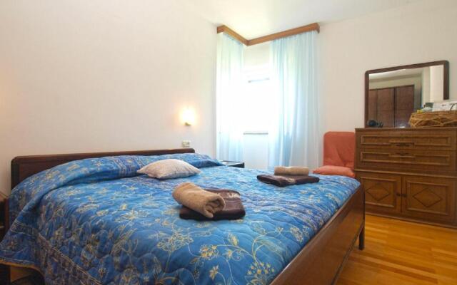 Apartments Vodnjanka 1656