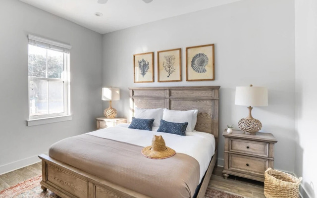 Mark 2 - Lyle in Destin