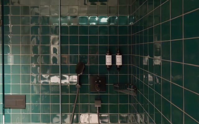 d'Alma Boutique Hotel