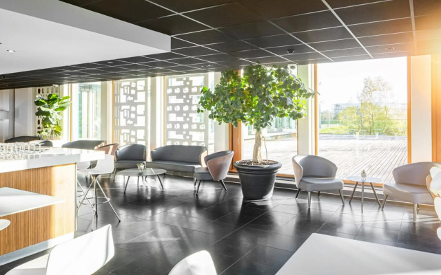 Holiday Inn Express Utrecht - Papendorp by IHG