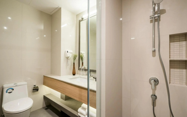Secrets Riviera Cancún All Preferred - Adults Only - All inclusive