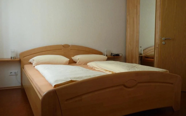 Weingut Am Löwenkopf