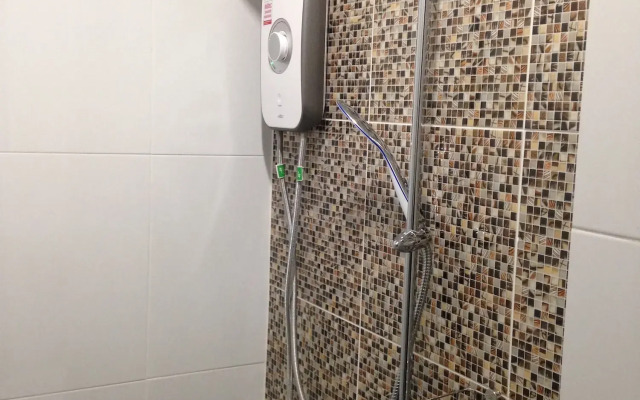 The Rama Residence Chiang Rai