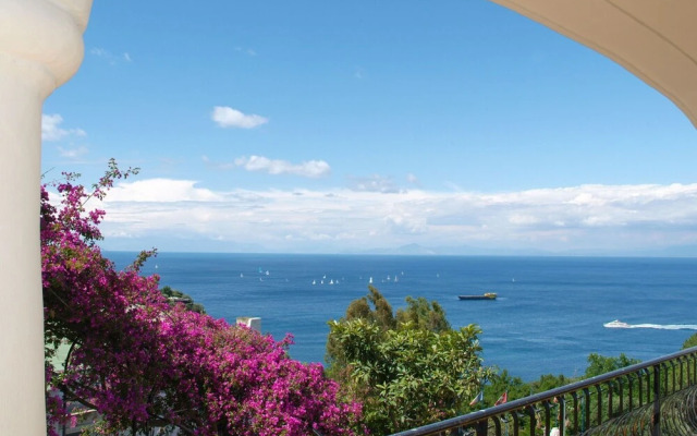 La Penultima Casamicciola Terme