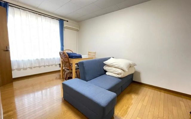 Avidasion - Vacation STAY 12044