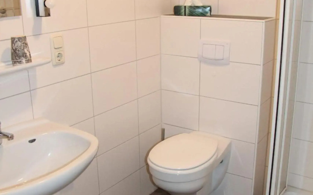 Ferienwohnung Skipper