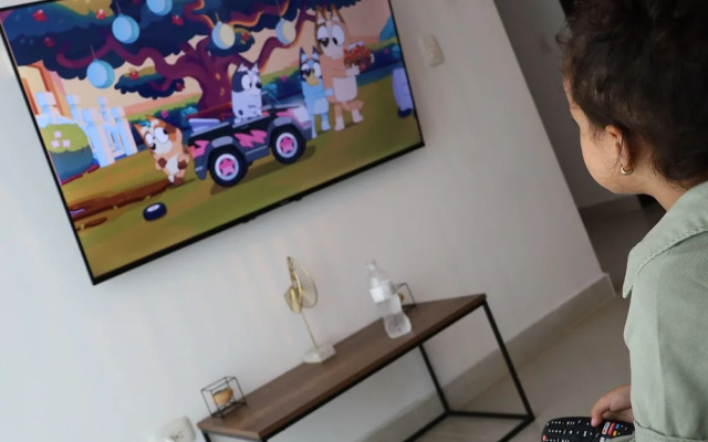 Batará Apartahotel Boutique - Bhb