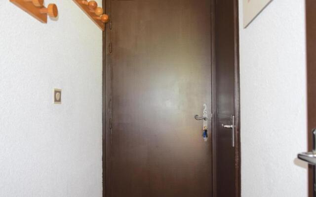 Appartement Bernex, 2 pièces, 6 personnes - FR-1-498-32