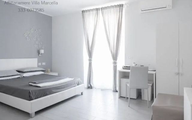 Affittacamere Villa Marcella