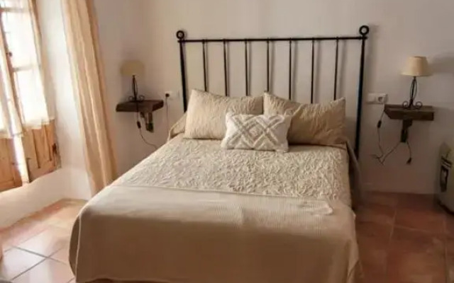 Casas Vejer