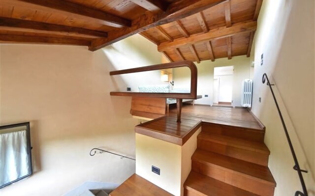 Villa Luce