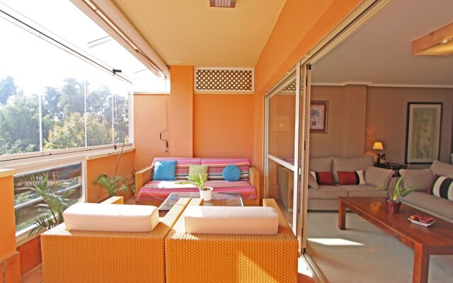 1039 Beach Front 2 Line Penthouse