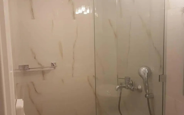 NN Luxury Room near Athens Airport